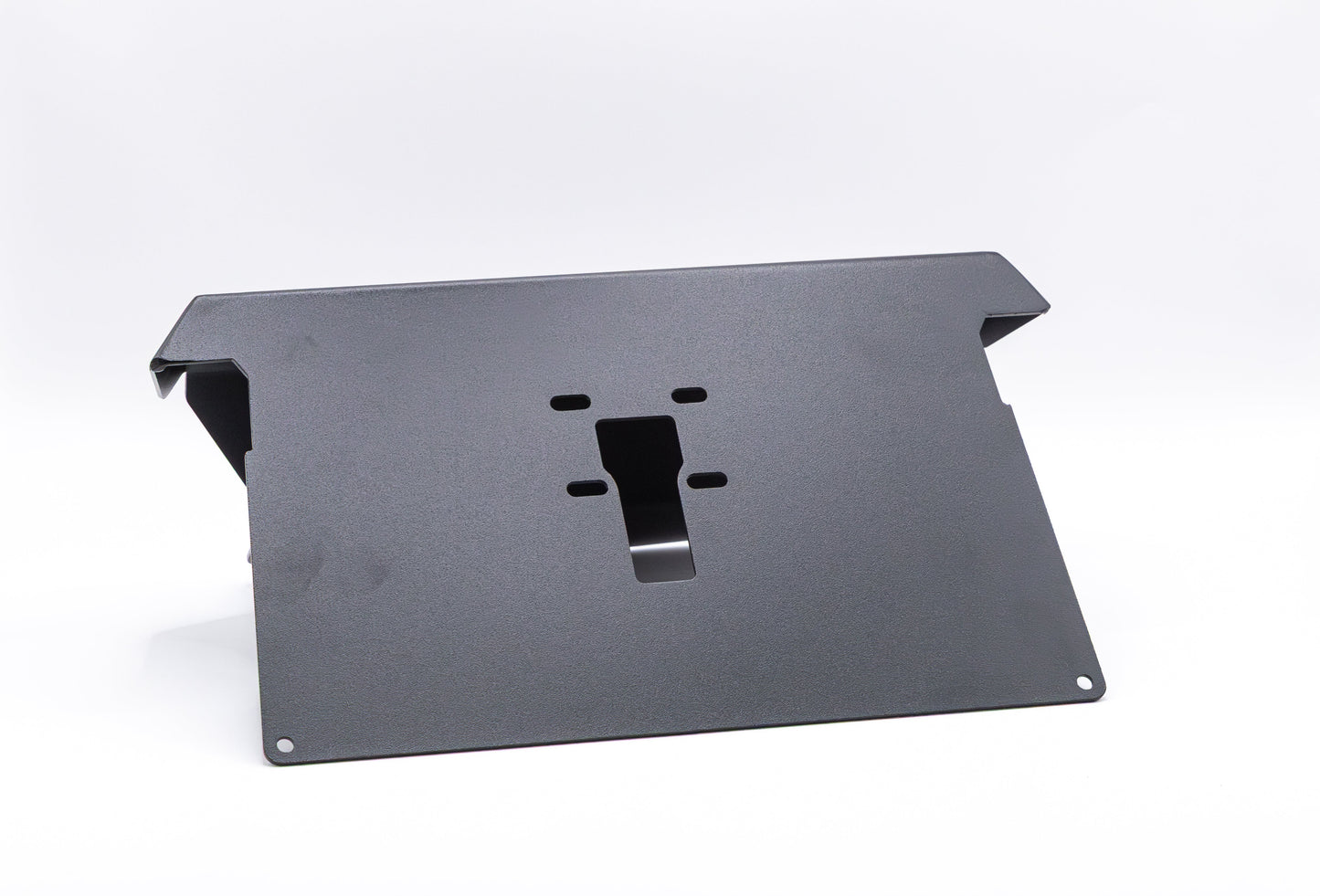 SFM Turbo S Universal Tablet/Garmin Mount