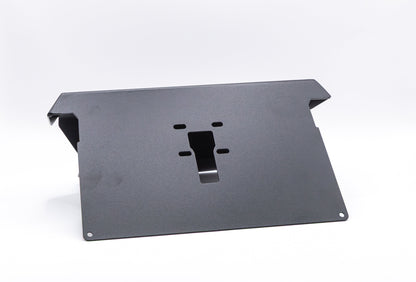 SFM Turbo S Universal Tablet/Garmin Mount