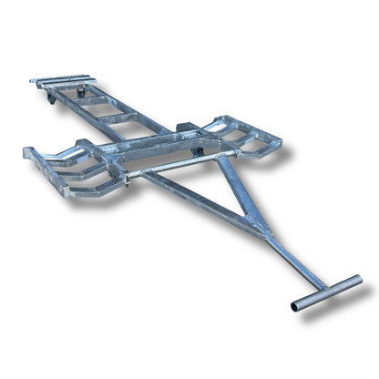 Sled Scorpion Dolly