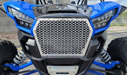 KRX Grille