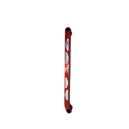 Shock Rod - Polaris