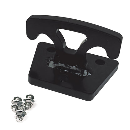 R*S*K Tow Hook