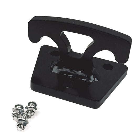 R*S*K Tow Hook