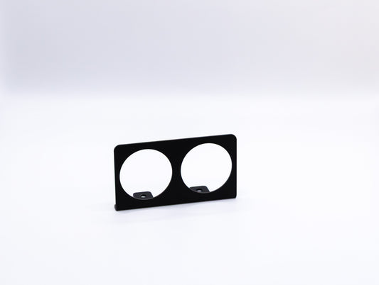 SFM Gauge Mount +2  Sidekick