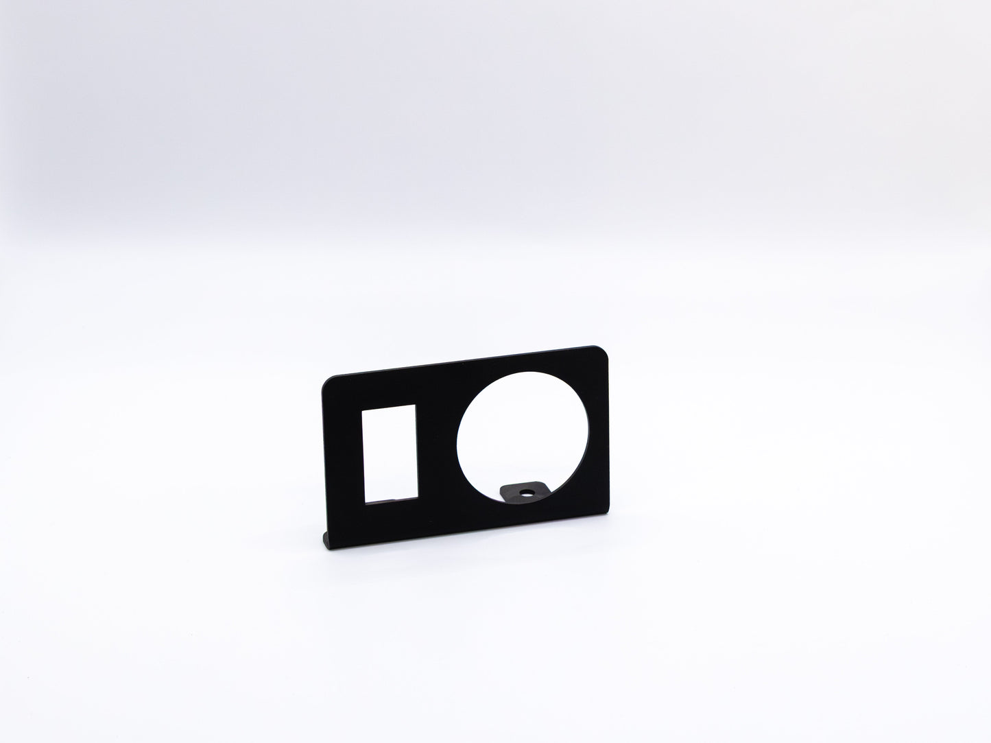 SFM Rocker+Gauge Sidekick