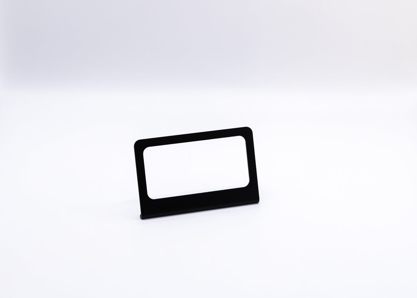 SFM  Switchpro 9100 Sidekick