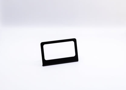 SFM  Switchpro 9100 Sidekick