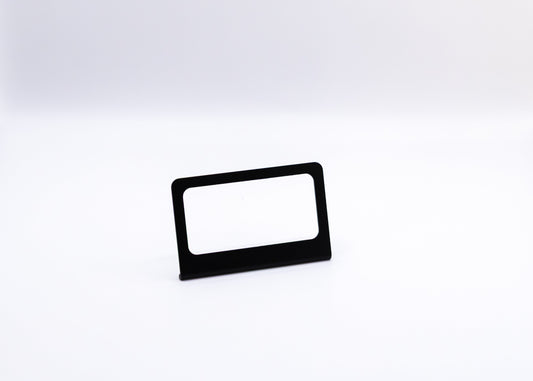 SFM  Switchpro 9100 Sidekick