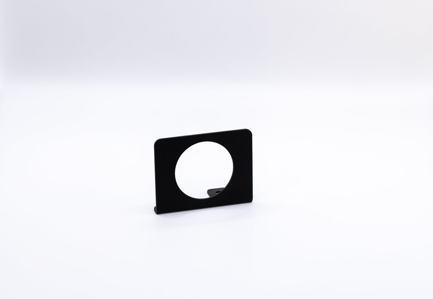 SFM Gauge Mount Sidekick