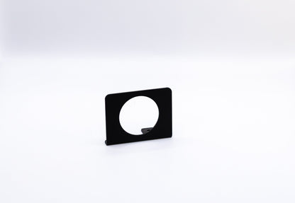 SFM Gauge Mount Sidekick