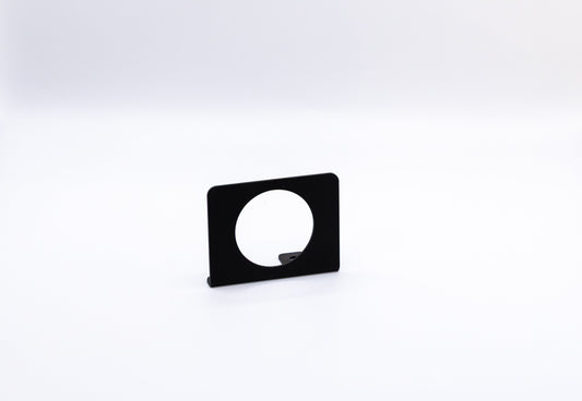 SFM Gauge Mount Sidekick