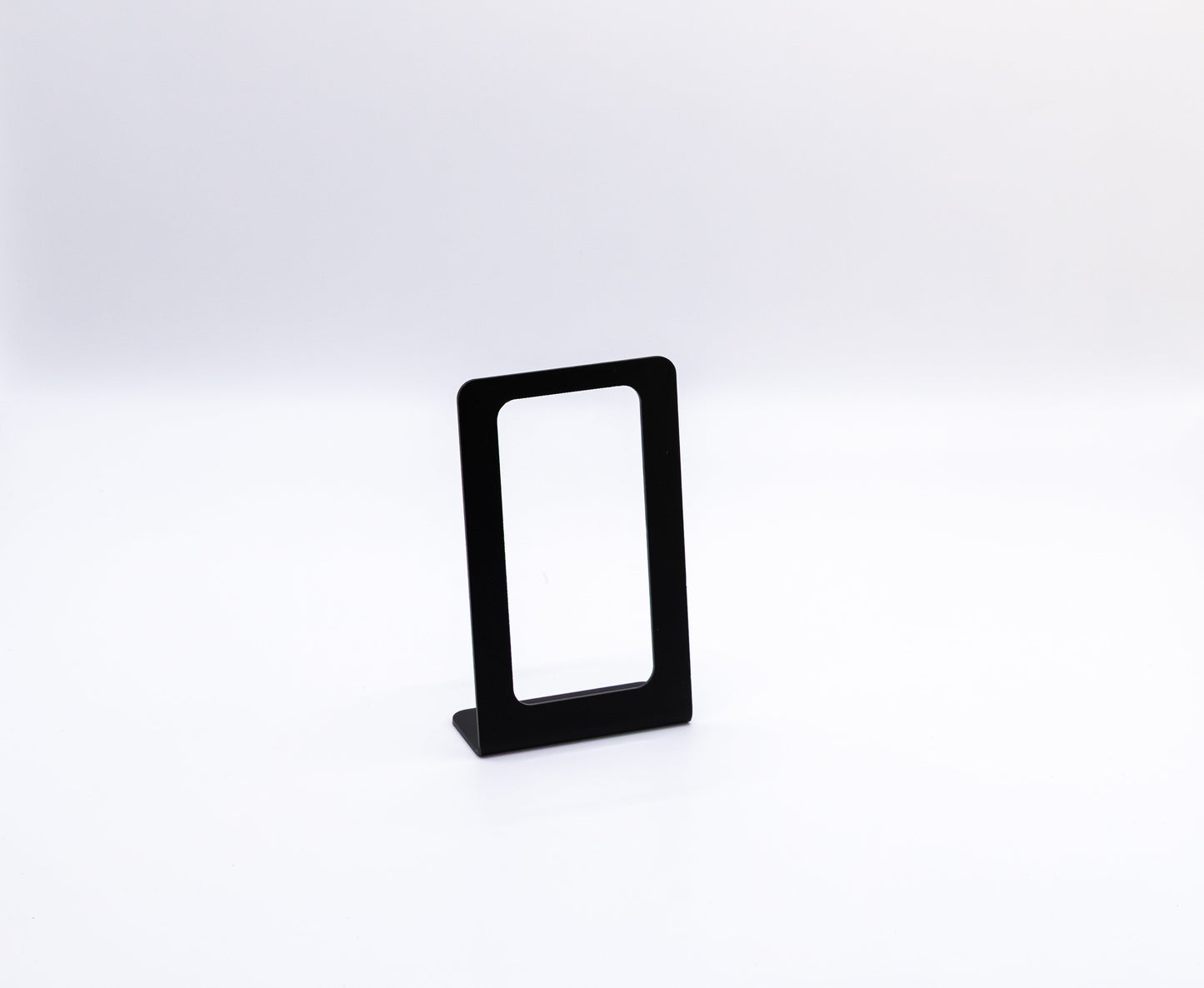 SFM  Switchpro 9100 Vertical Sidekick