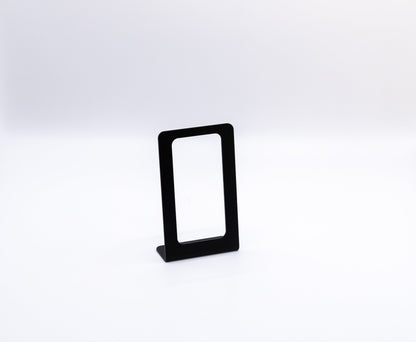 SFM  Switchpro 9100 Vertical Sidekick