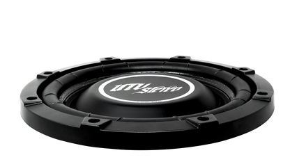 Flex 10" Low-Profile Subwoofer | UTVS-F10LP