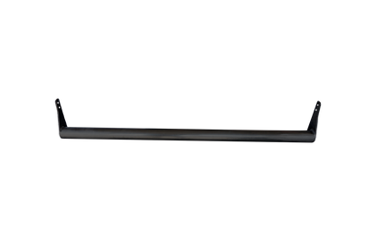 RZR® Pro Series Rear Speaker Bar | UTVS-PRO-R-SPK-BAR