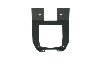 Can-Am X3 Rockford Fosgate PMX Lower Mount | UTVS-X3-HUMT-LW-PMX