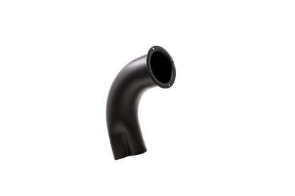 Polaris® Xpedition Subwoofer Port | UTVS-XPD-PORT-10