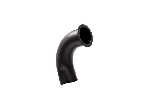 Polaris® Xpedition Subwoofer Port | UTVS-XPD-PORT-10