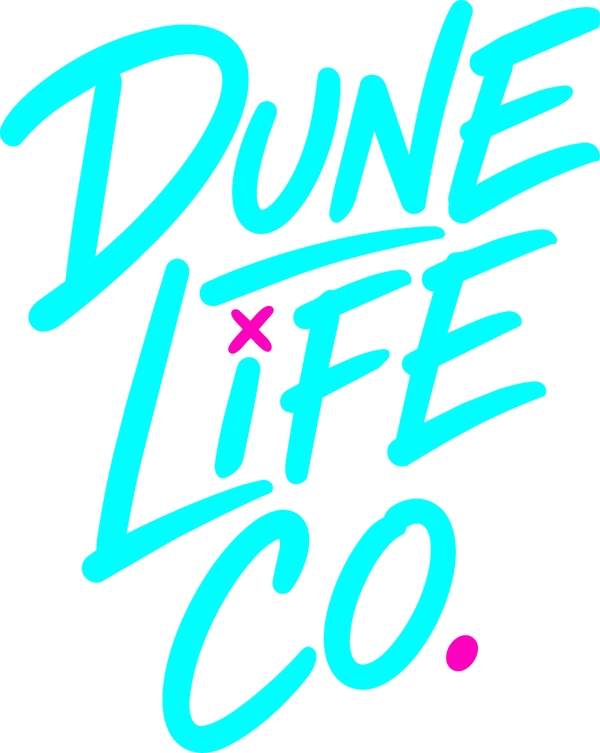 Dune Life Co.