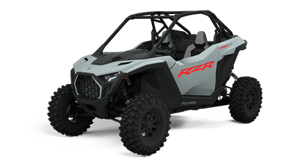 Polaris Pro R/S/XP Kit