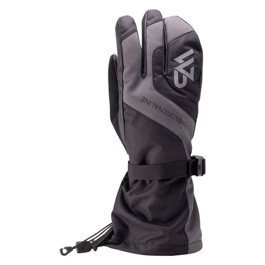 Mens Homer Snow Gloves (2024)
