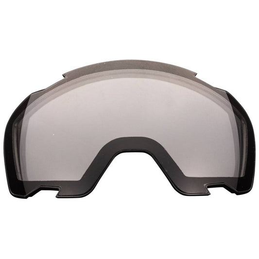 Hero Replacement Heated Snow Goggles Lens (2023)