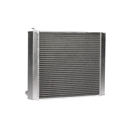 Polaris RZR 1000 XP/XP4 Turbo Aluminum Radiator 2016 - Part# MS-24 (OEM# 1240935)