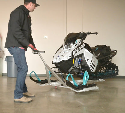 Sled Scorpion Dolly