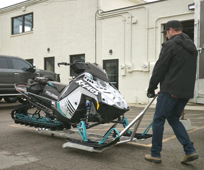 Sled Scorpion Dolly
