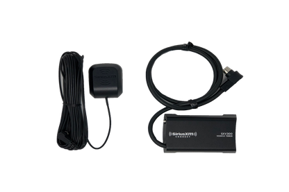 Can-Am X3 Upper Display Mount | UTVS-X3-HUMT-UP-UNIV