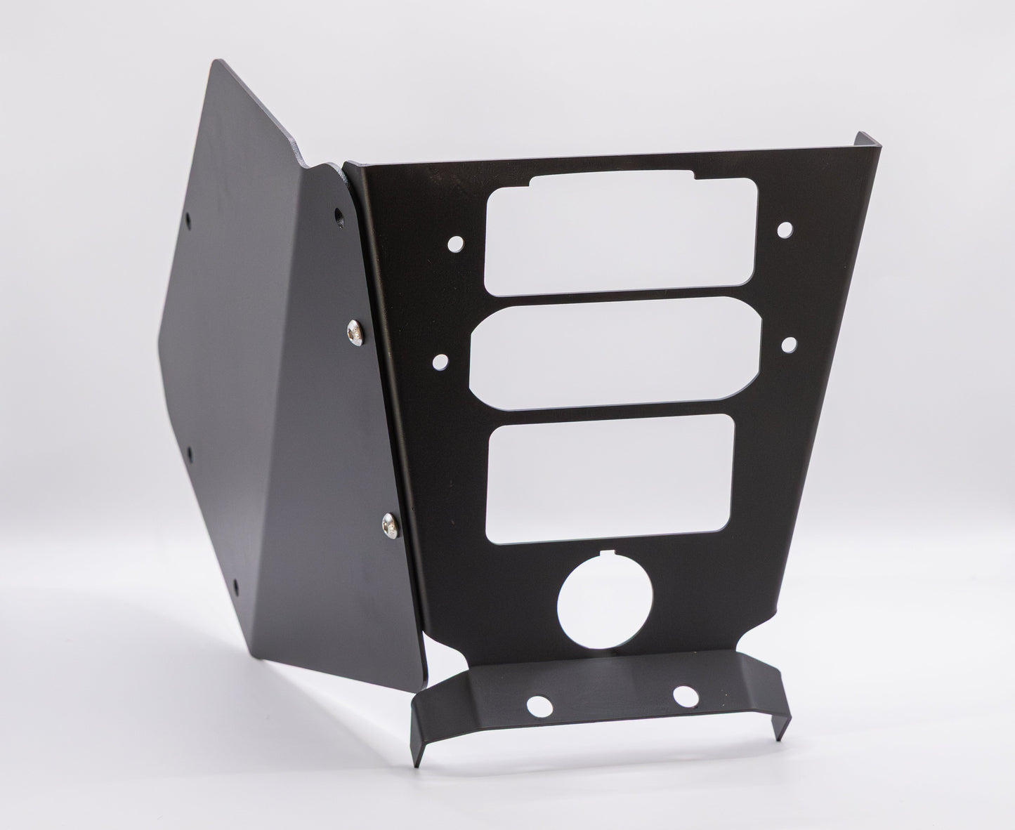 SFM ABM Mini Mount Switchpro