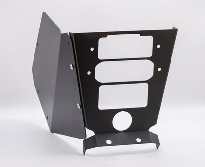 SFM ABM Mini Mount Switchpro