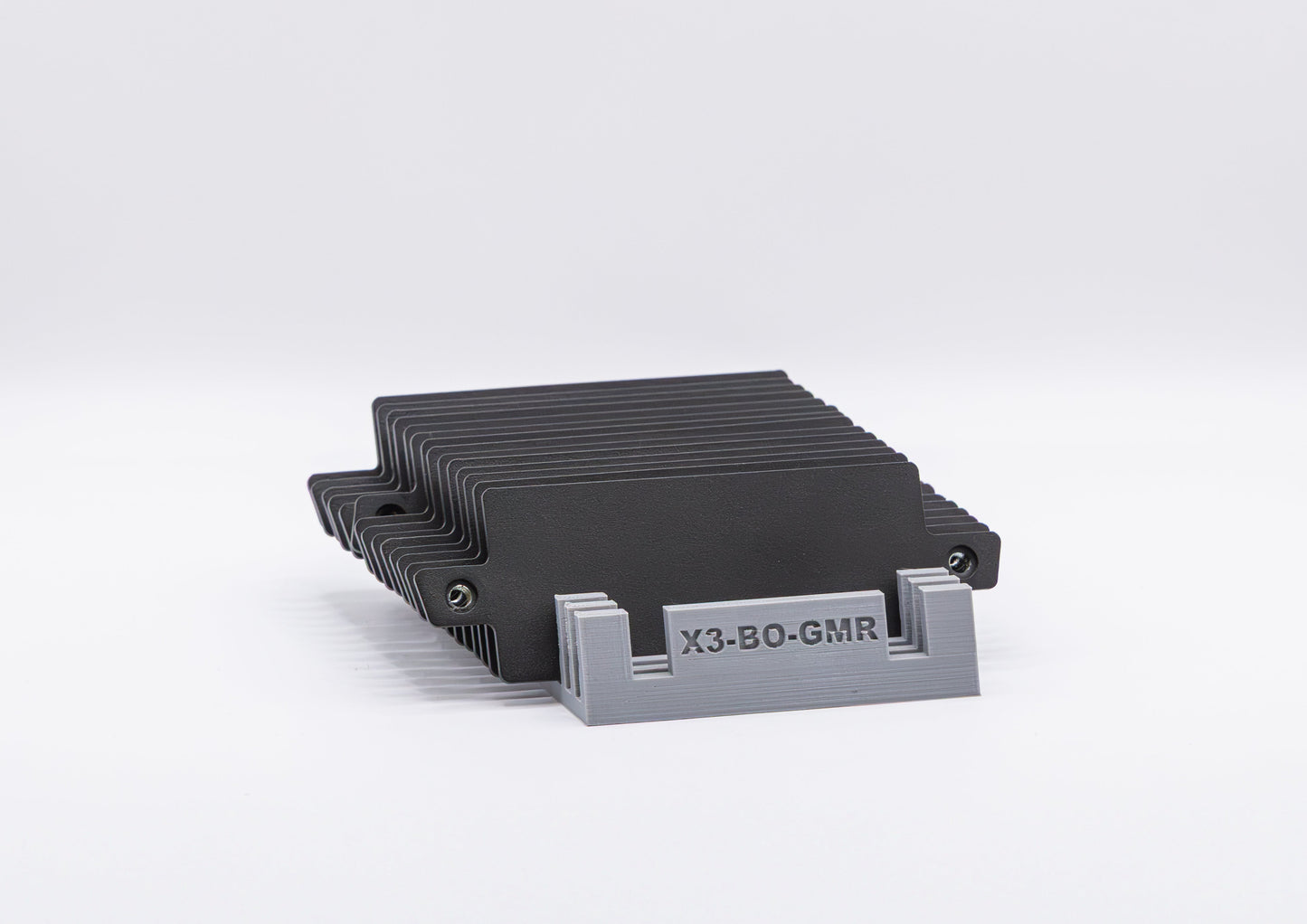 SFM Block Off Plates