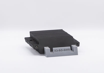 SFM Block Off Plates