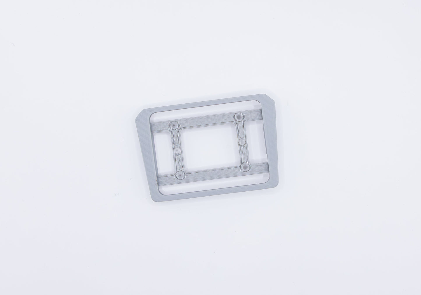 SFM MaverickR Switchpro RCR 12 Mount