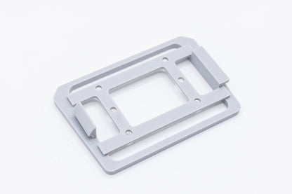 SFM MaverickR Switchpro RCR 12 Mount