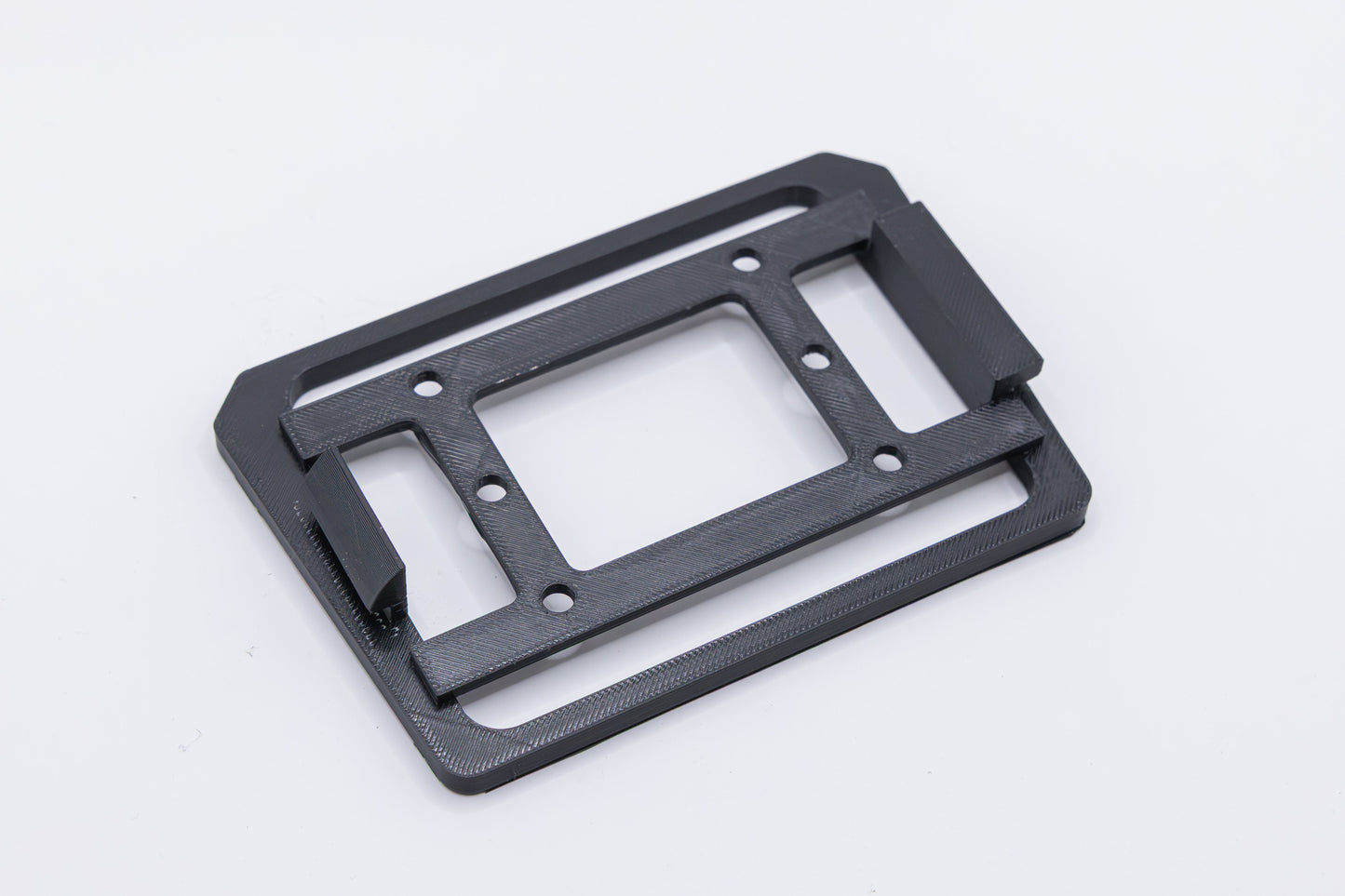 SFM MaverickR Switchpro RCR 12 Mount