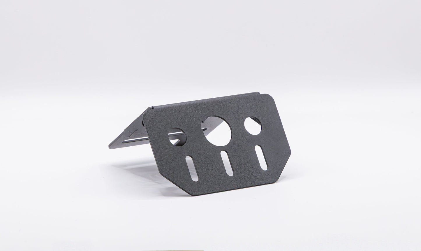 Dirt Bike Light Kits