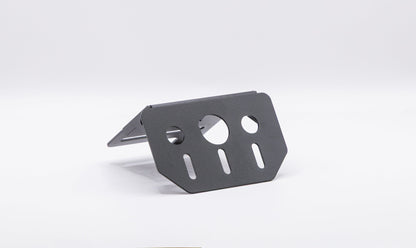 Dirt Bike Light Kits