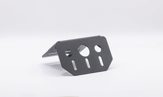 Dirt Bike Light Kits