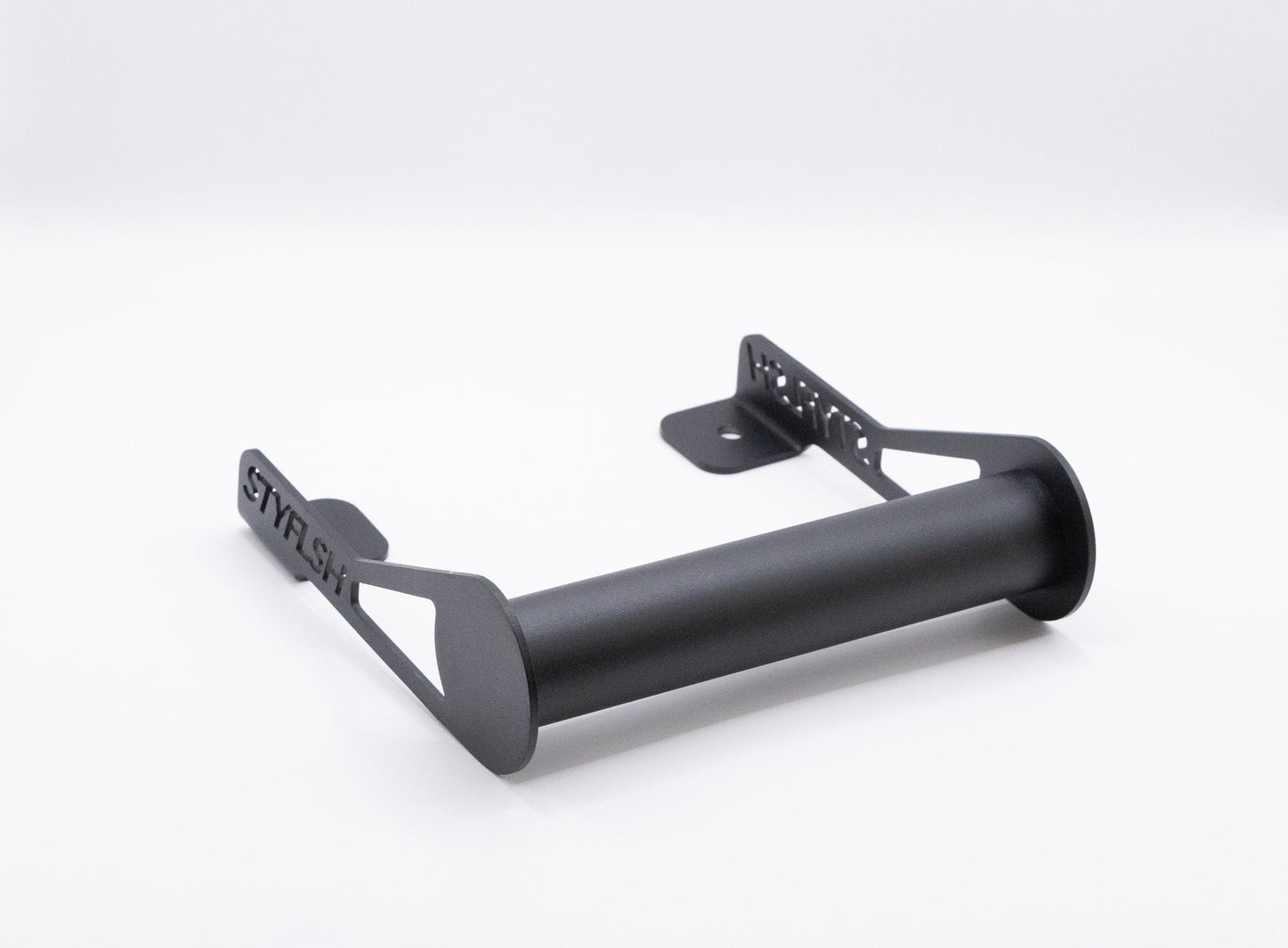 SFM ProR Pumper Mount