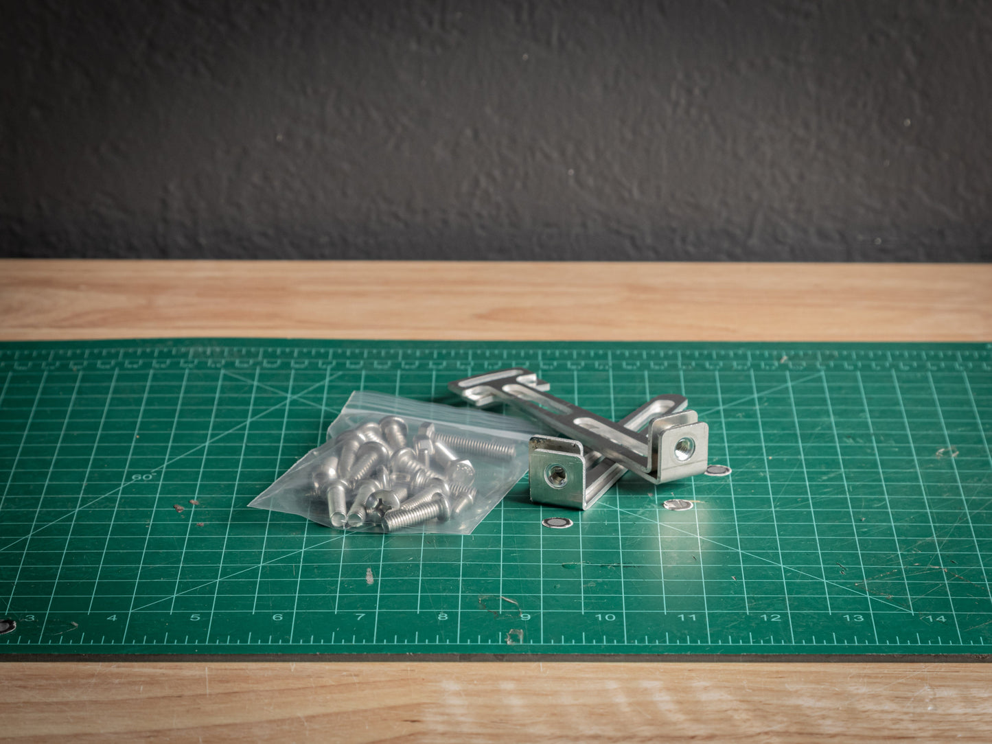 SFM Polaris ProR/XP M1/G1 Radio Switchpro