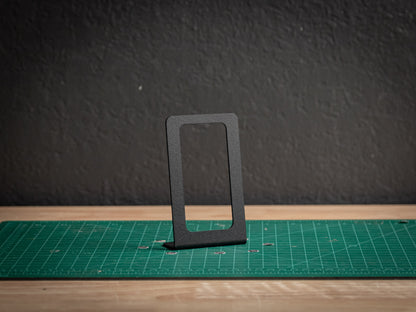 SFM  Switchpro 9100 Vertical Sidekick