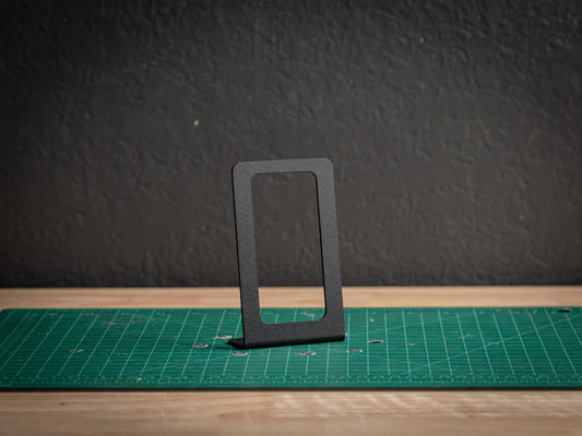 SFM  Switchpro 9100 Vertical Sidekick