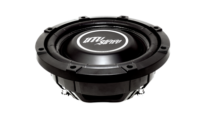 Polaris® Xpedition Port Kit | UTVS-XPD-PORT-KIT