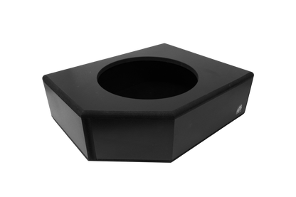 Flex 10" Low-Profile Subwoofer | UTVS-F10LP